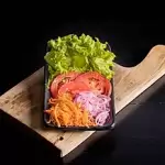 Salada