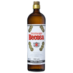 Steinhaeger Becosa (50 ml)