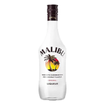 Rum Malibu (50 ml)