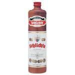 Steinhager Schlichte (50 ml)