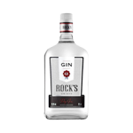 Gin Nacional (50ml)