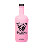 Licor Ballena (50 ml)