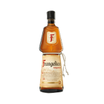 Frangélico (50 ml)