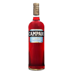 Campari (50ml)