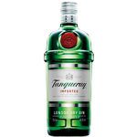 Gin Importado (50ml)