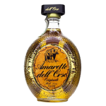 Amaretto (50 ml)