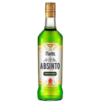 Absinto (50ml)