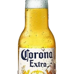 Corona 330ml
