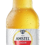 Amstel Ultra 275ml