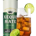 Xeque Mate