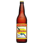 Original 600 ml