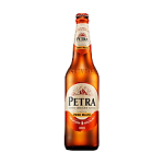 Petra (600 ml)