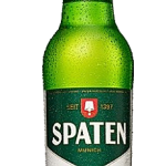 Spaten 600ML