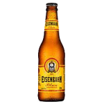 Eisenbahn LN (330 ml)