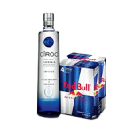 Vodca Ciroc (750 ml)
