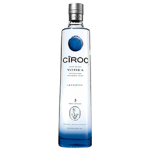 Vodca Ciroc (50 ml)