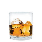 Whisky (50 ml)