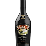 Baileys (50ml)
