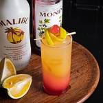 Malibu Tropical