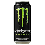 Monster