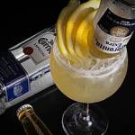 Mexican Beer