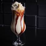 Smoothie Chocolate