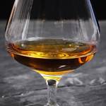 Conhaque (50 ml)