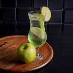 Soda Italiana
