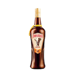 Licor Amarula (50 ml)