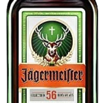 Jagermeister (50 ml)
