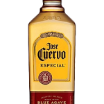 Tequila José Cuervo - 50 ml (Ouro / Prata)
