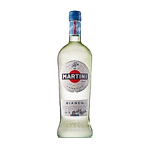 Martini (50 ml)
