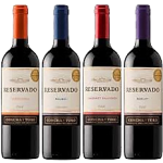 Concha Y Toro Garrafa
