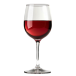 Concha Y Toro Taça