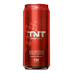 TNT