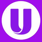 ultraclass