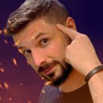 Marcelo Muller