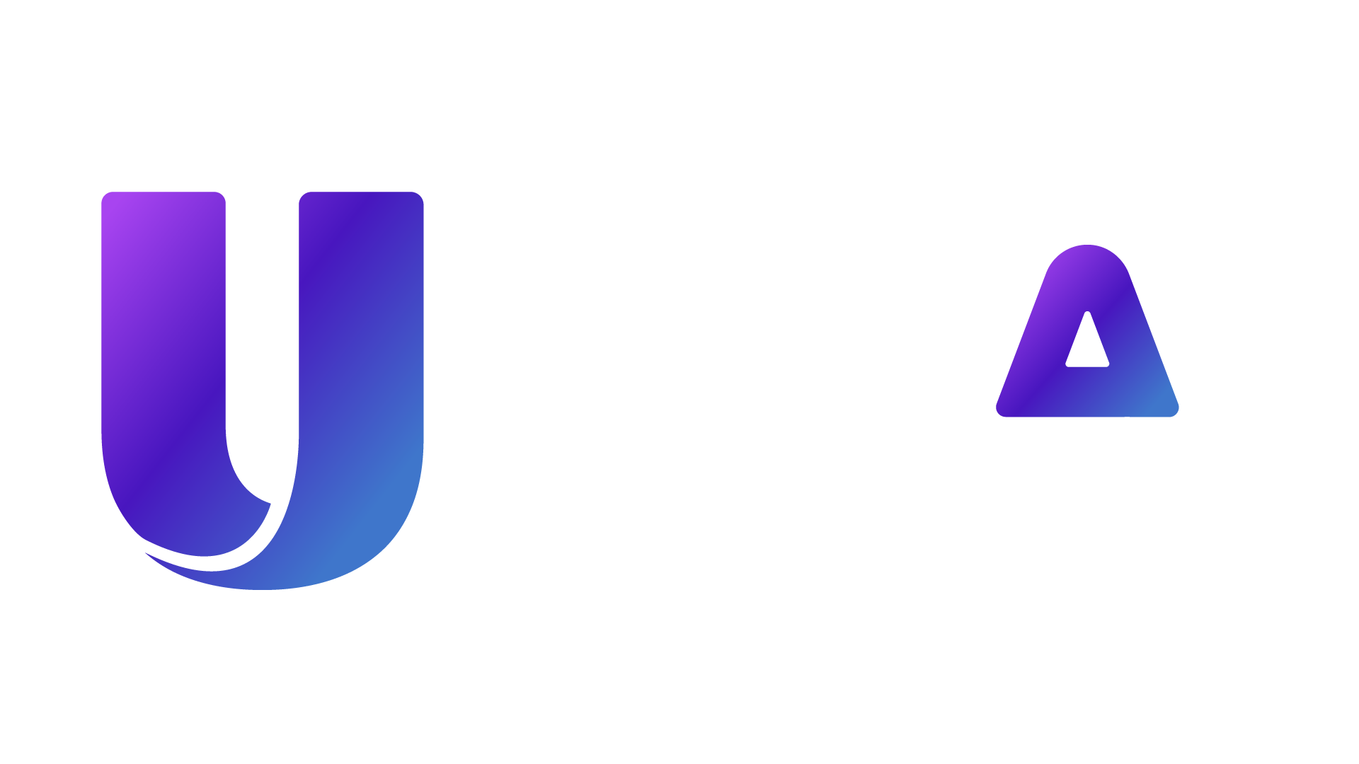 Ultraclass